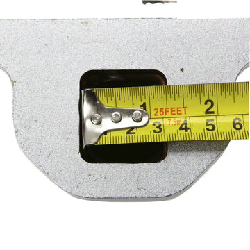 MG MGB 1962-1974 1.8LW/Rohr Edelstahl Krümmer Auspuff - 0