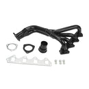 Geo 1989-1994 Tracker 1.6L Header Manifold Exhaust-1