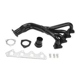 Geo 1989-1994 Tracker 1.6L Header Manifold Exhaust