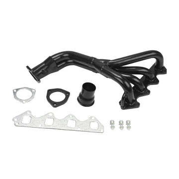 Geo 1989-1994 Tracker 1.6L Header Manifold Exhaust