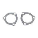 Chevrolet Chevelle Camaro LS1 LS2 LS3 LS6 LS7 Shorty Krümmer Auspuff-6