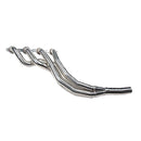 Chevrolet 2010-2013 Camaro SS 6,2 l V8, Paar Auspuffkrümmer-7