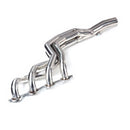 Chevrolet 2010-2013 Camaro SS 6,2 l V8, Paar Auspuffkrümmer-9