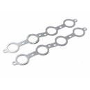 Chevrolet 2010-2013 Camaro SS 6,2 l V8, Paar Auspuffkrümmer-11