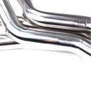 Chevrolet 2010-2013 Camaro SS 6,2 l V8, Paar Auspuffkrümmer-13