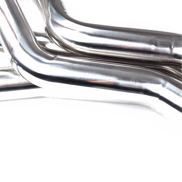 Chevrolet 2010-2013 Camaro SS 6,2 l V8, Paar Auspuffkrümmer