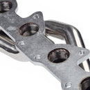 Paire de collecteurs d'échappement pour Toyota Sequoia 4,7 L V8 SR5/Limited 4WD (2001-2004)-4