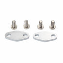 Paire de collecteurs d'échappement pour GMC Sonoma 1996-2001-10