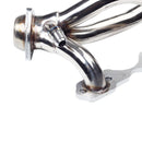 Paire de collecteurs d'échappement pour GMC Sonoma 1996-2001-2