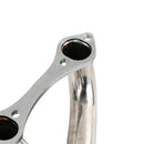 Exhaust Manifold Header Fit Chevy Small Block SBC 1-5/8 Inch-9