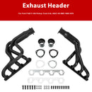 Ford 1969-1979 F100 5.0L 302W Pickup Truck 2WD Exhaust Manifold Header-3