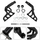 Exhaust Manifold Header Fit Ford F100 5.0L 302W Pickup Truck 2WD 1969-1979-6
