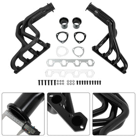 Ford 1969-1979 F100 5.0L 302W Pickup Truck 2WD Exhaust Manifold Header