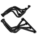 Ford 1969-1979 F100 5.0L 302W Pickup Truck 2WD Exhaust Manifold Header-8