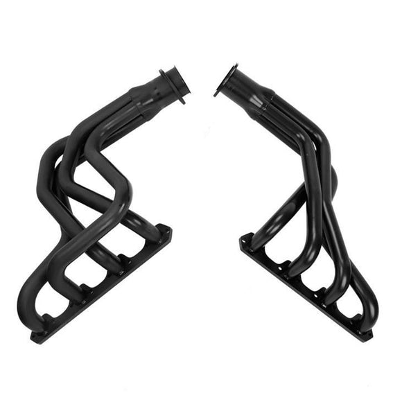 Ford 1969-1979 F100 Pickup Truck 5.0L 302Ci V8 2WD Exhaust Manifold Header