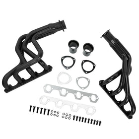 Exhaust Manifold Header Fit Ford F100 5.0L 302W Pickup Truck 2WD 1969-1979