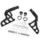 Ford 1969-1979 F100 5.0L 302W Pickup Truck 2WD Exhaust Manifold Header-15