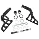 Exhaust Manifold Header Fit Ford F100 5.0L 302W Pickup Truck 2WD 1969-1979-9