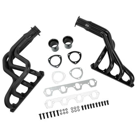 Ford 1969-1979 F100 Pickup Truck 5.0L 302Ci V8 2WD Exhaust Manifold Header