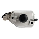 EGR Valve for VW Multivan Transporter T5 T6 2.0 BiTDI/TDI 180 PS 03L115512-5