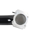 Tuyau d'admission EGR, coude d'admission, pont d'admission pour GM Duramax 6,6 L LML 2011-2015-8