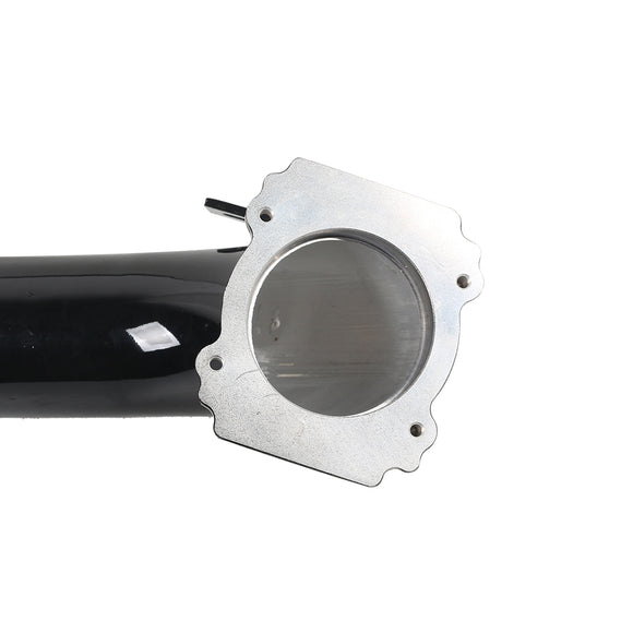 Tuyau d'admission EGR, coude d'admission, pont d'admission pour GM Duramax 6,6 L LML 2011-2015