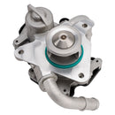 Audi 2013+ A3 A4 A6 Q2 Q5 1.6 2.0 04L131501S EGR Valve-5