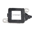 Nissan 11/2021+ Interstar Platform/Chassis Van Rear Nox Sensor 2279000Q0F 227905444R Generic-8