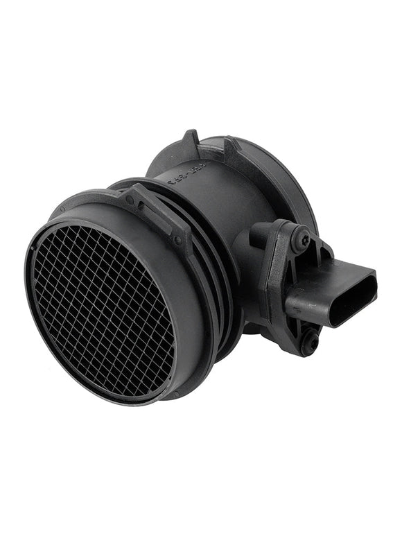 Mercedes-Benz W203 W211 W163 W220 1120940148 Mass Air Flow Meter Sensor