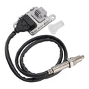 Nissan NV300 Renault Trafic Master 1.6 dCi NOx Sensor 227905433R-10
