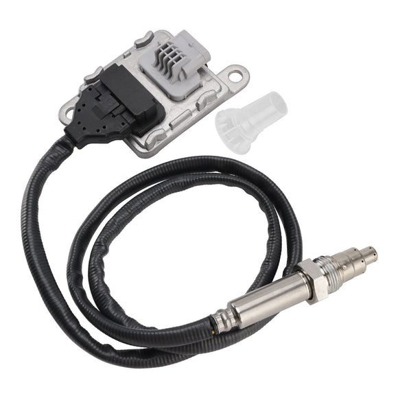 Nissan NV300 Renault Trafic Master 1.6 dCi NOx Sensor 227905433R
