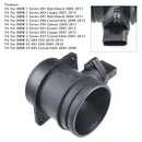 BMW E82 E87 E90 E91 E92 04-12 0280218159 Mass Air Flow Meter Sensor-4