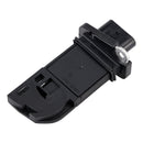 BMW 330d 525d 530d X3 X4 13627804150 Mass Air Flow Meter Sensor-10