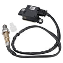 VW Audi Q2 A3 Skoda Seat 2.0 TDI Particulate Matter PM Sensor 05L906261D-8