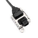 Cummins Nitrogen Oxide NOx Sensor 4326869 4326869RX-8