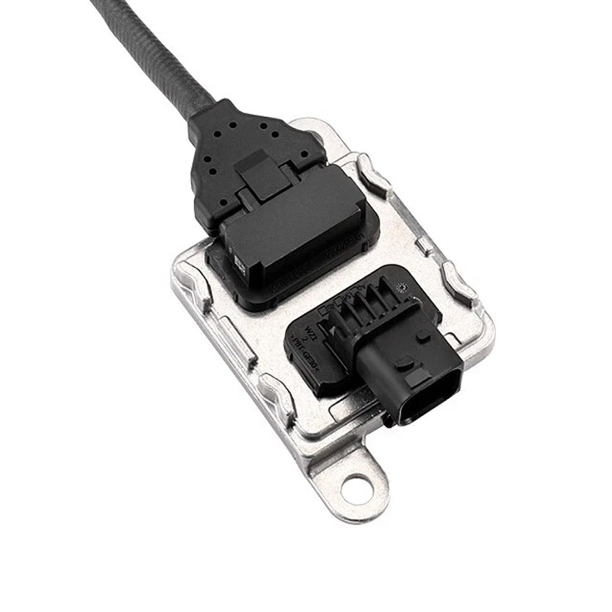 Nitrogen Oxide NOx Sensor 4326869 4326869RX For Cummins | Vcarpart