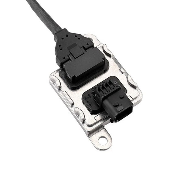 Cummins Nitrogen Oxide NOx Sensor 4326869 4326869RX