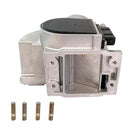 Toyota 1993-1995 Land Cruiser FZJ80 4.5L Air Flow Sensor Mass 22250-66010 Generic-12