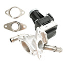 Peugeot Boxer 2.2 HDI 1673226 9C1Q9D475AB 9800555380 AGR-Ventil-6