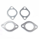 Dodge Ram 1500 5.7L 2009-2018 Stainless Steel Exhaust Manifold Header-5