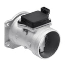 Audi A4 VW Golf III Cabriolet Corrado 037906461B Mass Air Flow Meter Sensor-12