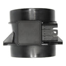 BMW 3 E46 E83 E85 X3 Z4 325i 325Ci 5WK96471 Mass Air Flow Meter Sensor-7