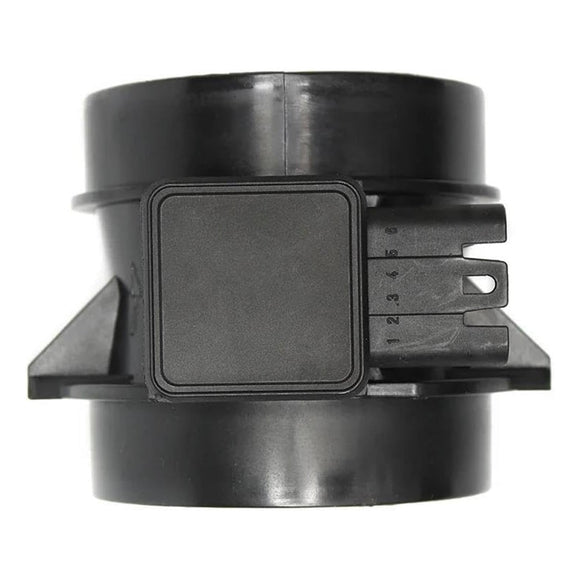 BMW 3 E46 E83 E85 X3 Z4 325i 325Ci 5WK96471 Mass Air Flow Meter Sensor