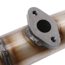 Driver & Passenger Side Catalytic Converter For 98-06 Lexus LX470 Toyota Land Cruiser 4.7L-7