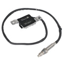 VW 2015-2018 Touareg NOX Nitrogen Oxide Sensor 059907807AA Generic-10