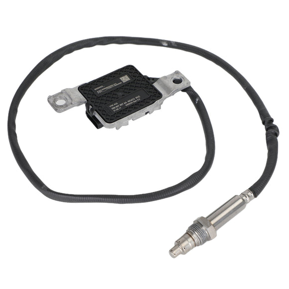 VW 2015-2018 Touareg NOX Nitrogen Oxide Sensor 059907807AA Generic