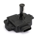 1992-1995 Lexus SC400 4.0L 22204-42011 Mass Air Flow Meter-1