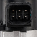 Toyota Prius Lexus CT200h EGR Valve Kit 04004-58137 25620-37120-2