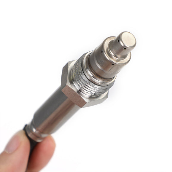 NPR 2011-2016 NQR NRR NOX Nitrogen Oxide Sensor 89823-13911 Generic