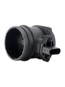 BMW E90 E91 E87 E83 Z4 0280218165 Mass Air Flow Meter Sensor-10